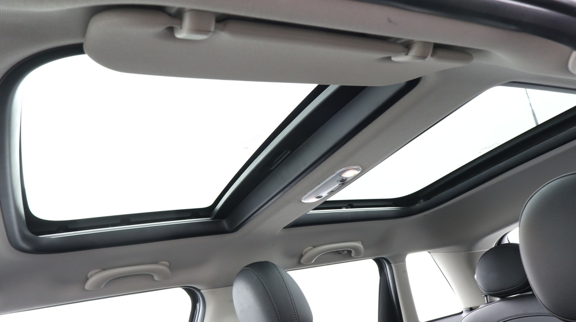 Florida Fine Cars - Used MINI HARDTOP 4 DOOR 2021 MARGATE COOPER