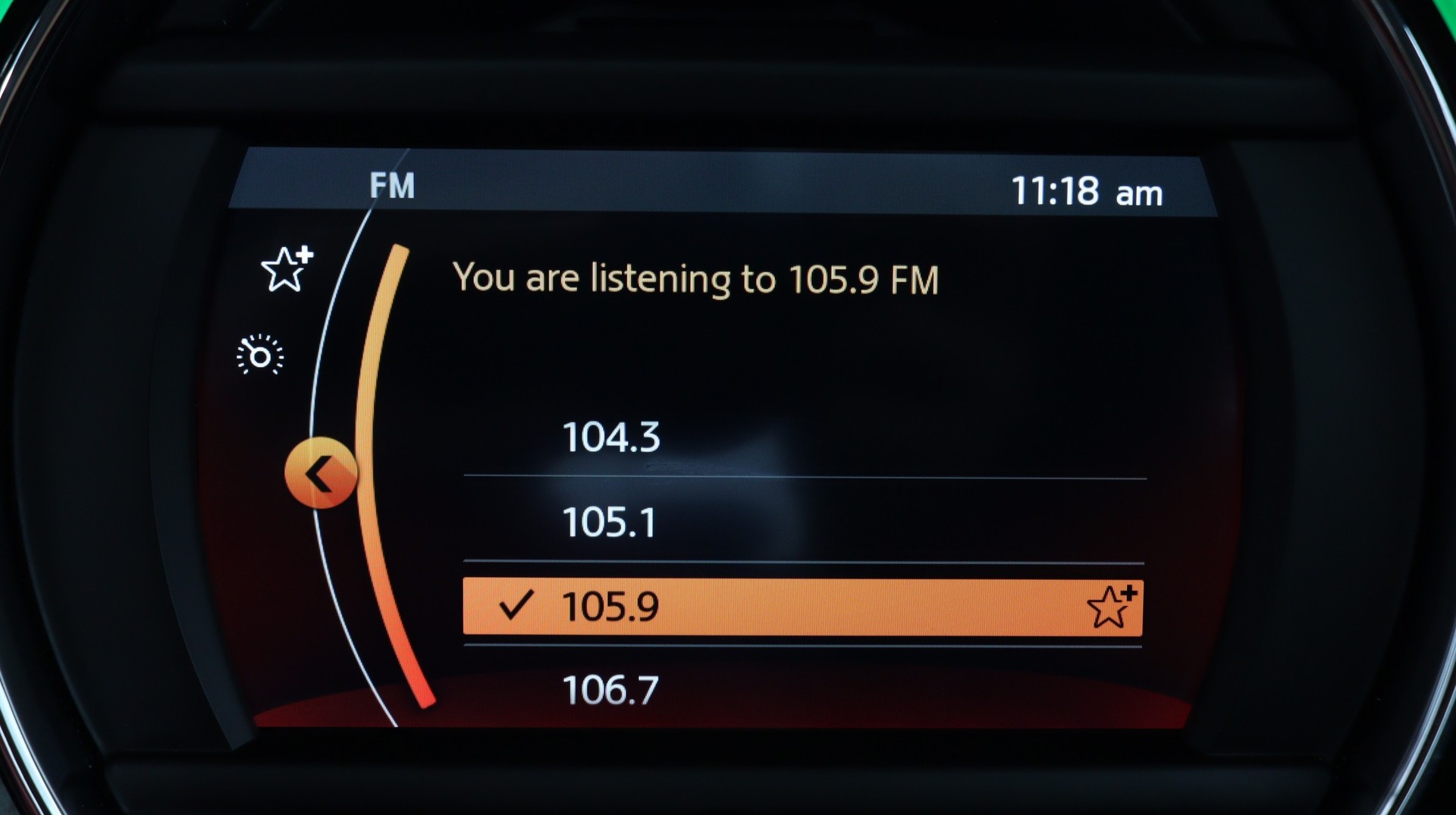 Florida Fine Cars - Used MINI HARDTOP 4 DOOR 2021 MARGATE COOPER