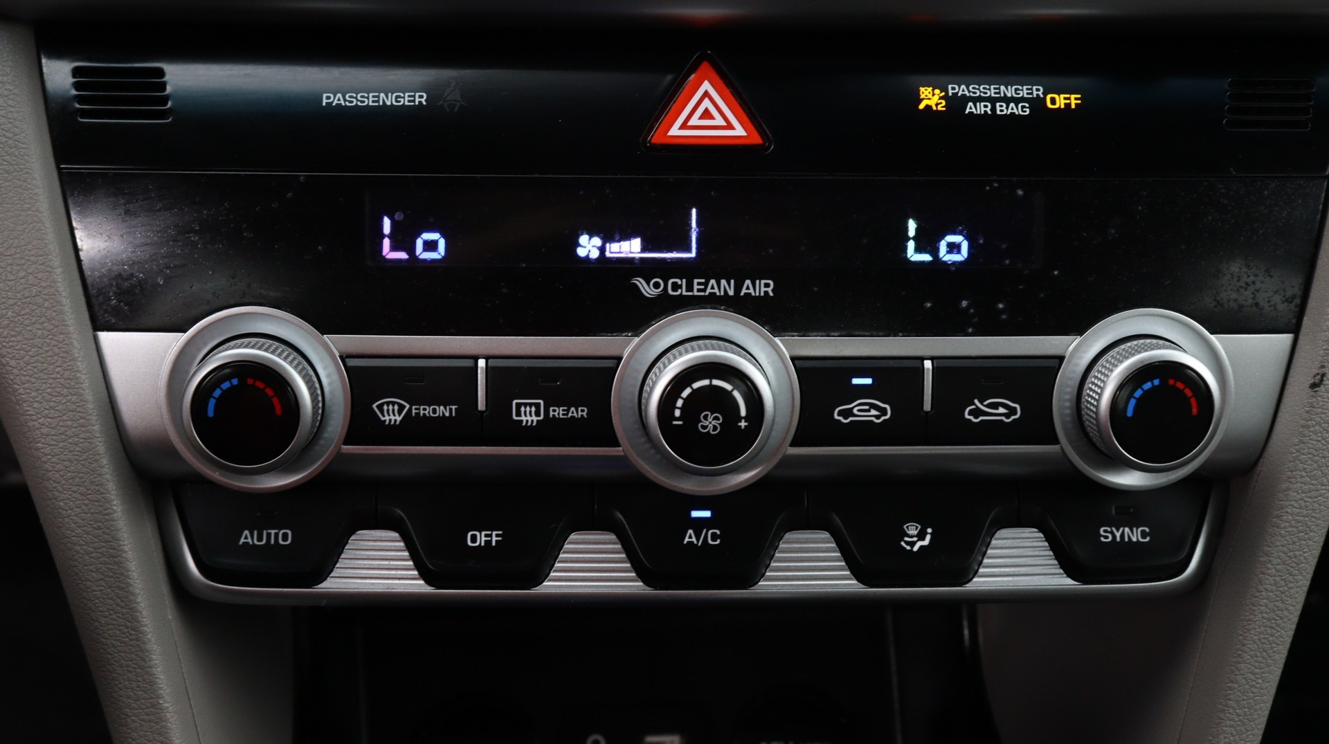 Florida Fine Cars - Used HYUNDAI ELANTRA 2020 MIAMI SEL