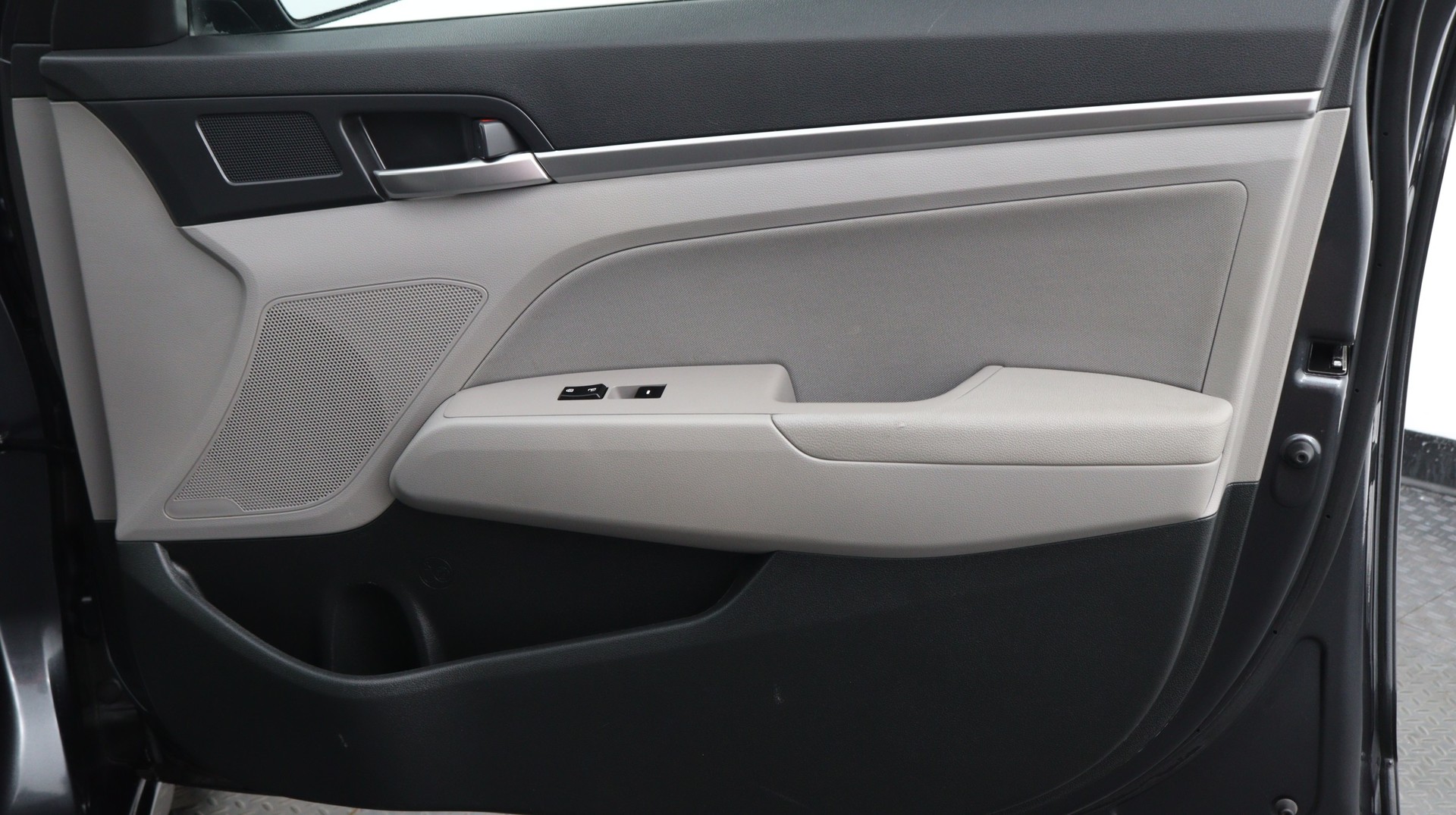 Florida Fine Cars - Used HYUNDAI ELANTRA 2020 MIAMI SEL