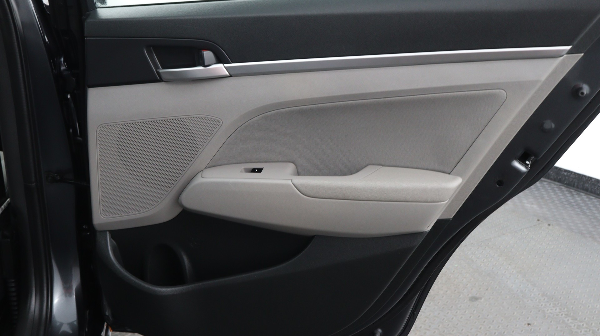 Florida Fine Cars - Used HYUNDAI ELANTRA 2020 MIAMI SEL