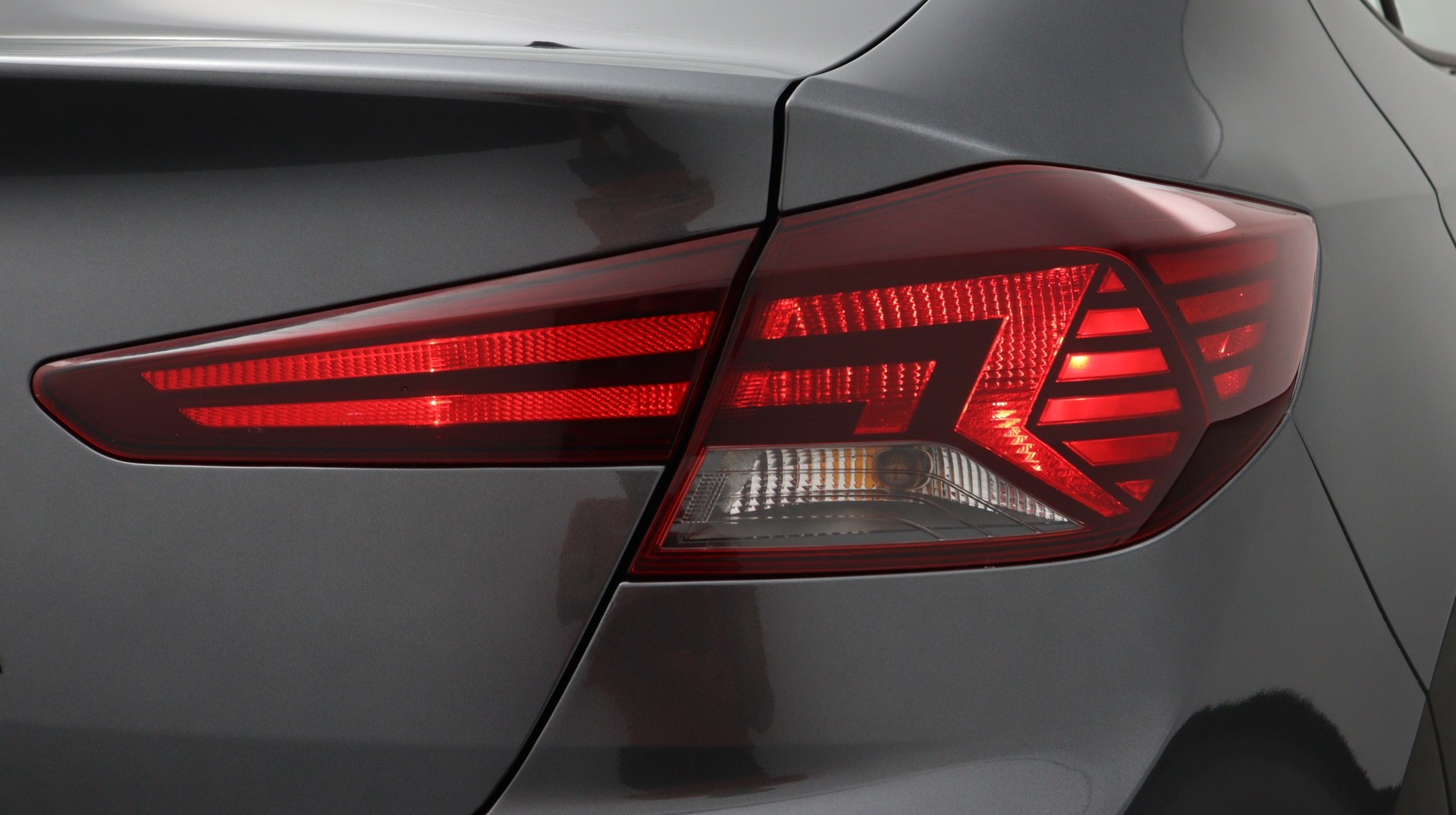 Florida Fine Cars - Used HYUNDAI ELANTRA 2020 MIAMI SEL