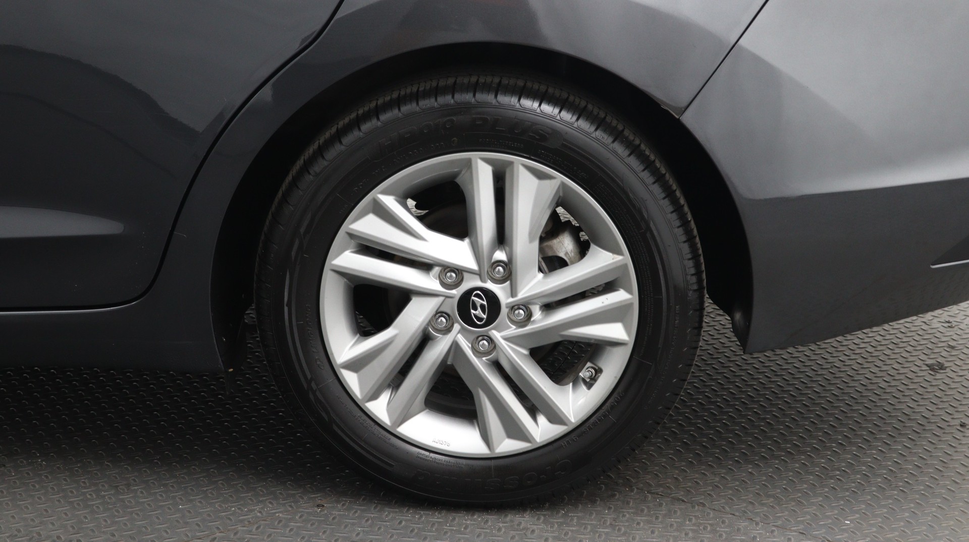 Florida Fine Cars - Used HYUNDAI ELANTRA 2020 MIAMI SEL