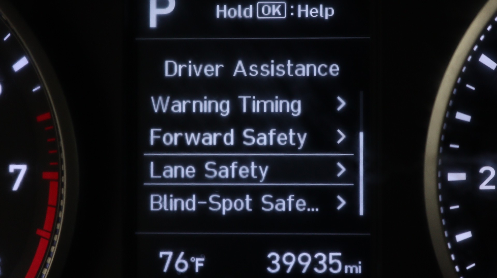 Florida Fine Cars - Used HYUNDAI ELANTRA 2020 MIAMI SEL