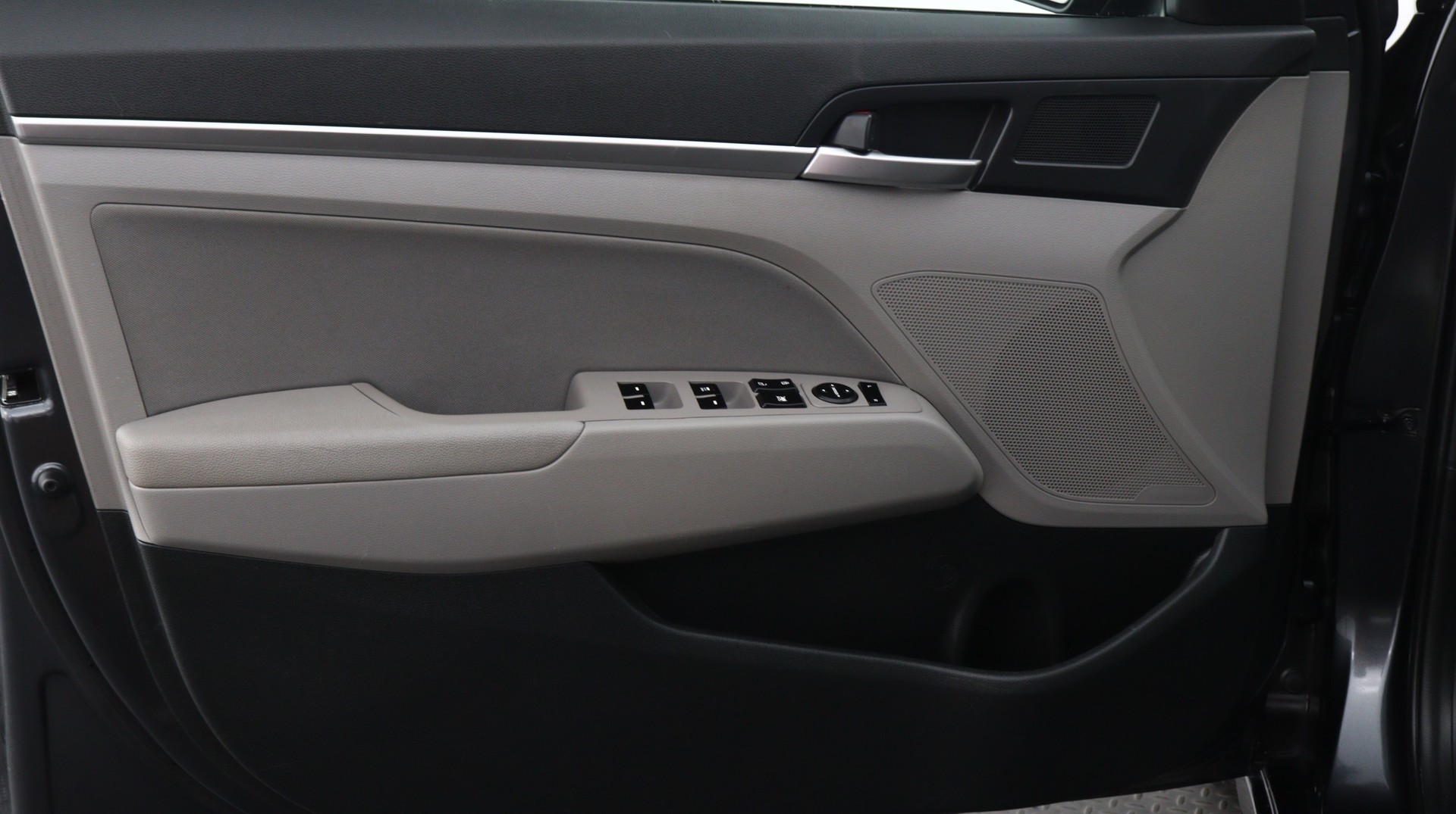 Florida Fine Cars - Used HYUNDAI ELANTRA 2020 MIAMI SEL