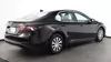 Florida Fine Cars - Used TOYOTA CAMRY 2021 MIAMI HYBRID LE