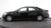 Florida Fine Cars - Used TOYOTA CAMRY 2021 MIAMI HYBRID LE