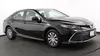 Florida Fine Cars - Used TOYOTA CAMRY 2021 MIAMI HYBRID LE