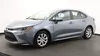 Florida Fine Cars - Used TOYOTA COROLLA 2021 WEST PALM LE