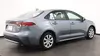 Florida Fine Cars - Used TOYOTA COROLLA 2021 WEST PALM LE