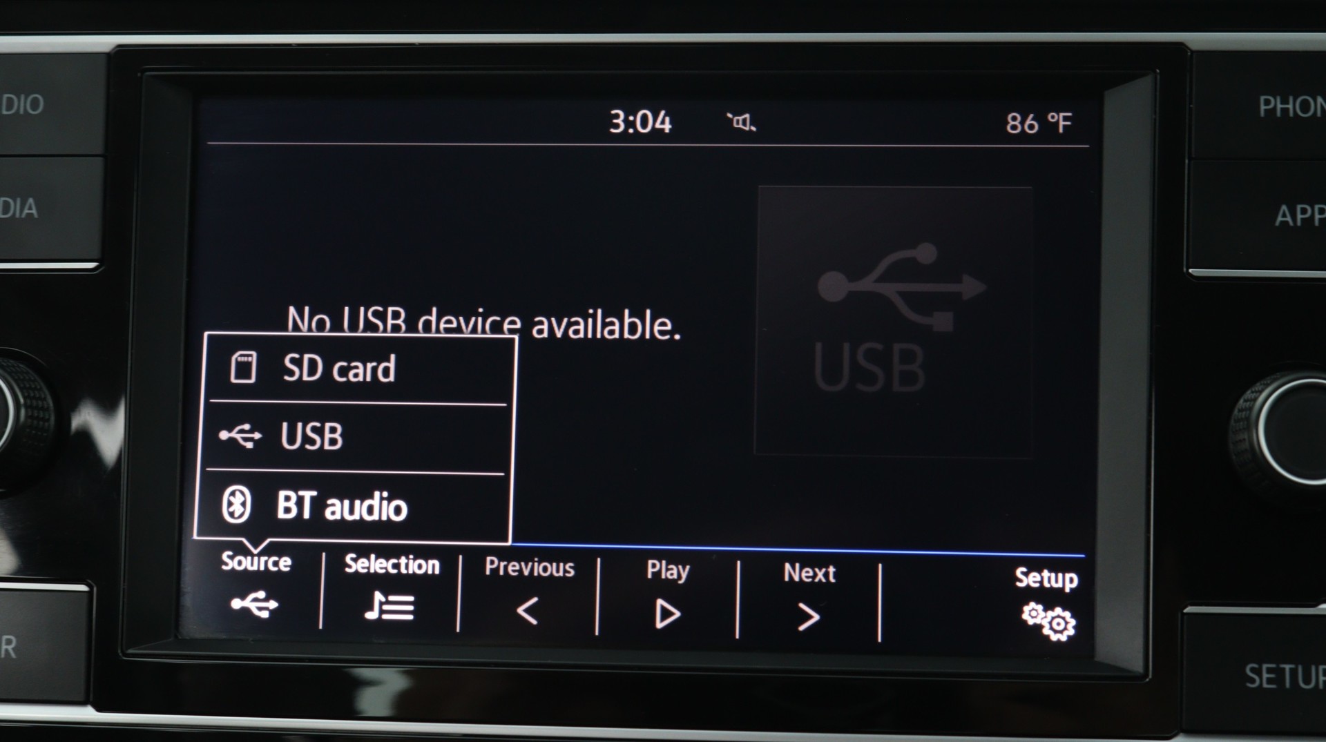 Florida Fine Cars - Used VOLKSWAGEN JETTA 2019 WEST PALM S