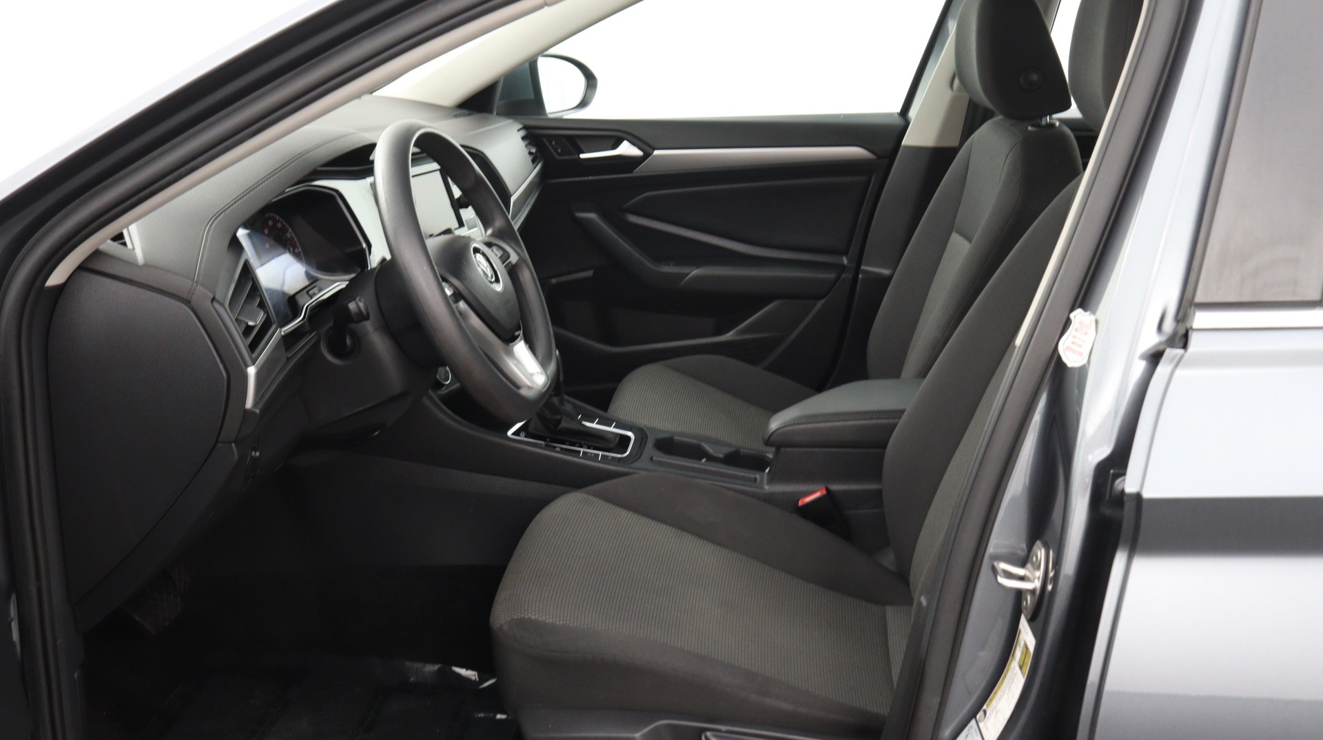 Florida Fine Cars - Used VOLKSWAGEN JETTA 2019 WEST PALM S