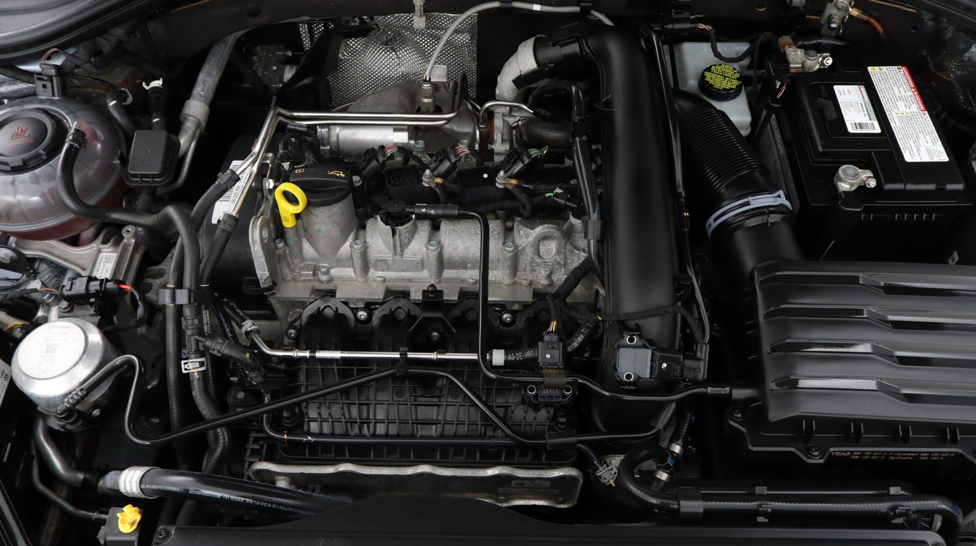 Florida Fine Cars - Used VOLKSWAGEN JETTA 2019 WEST PALM S