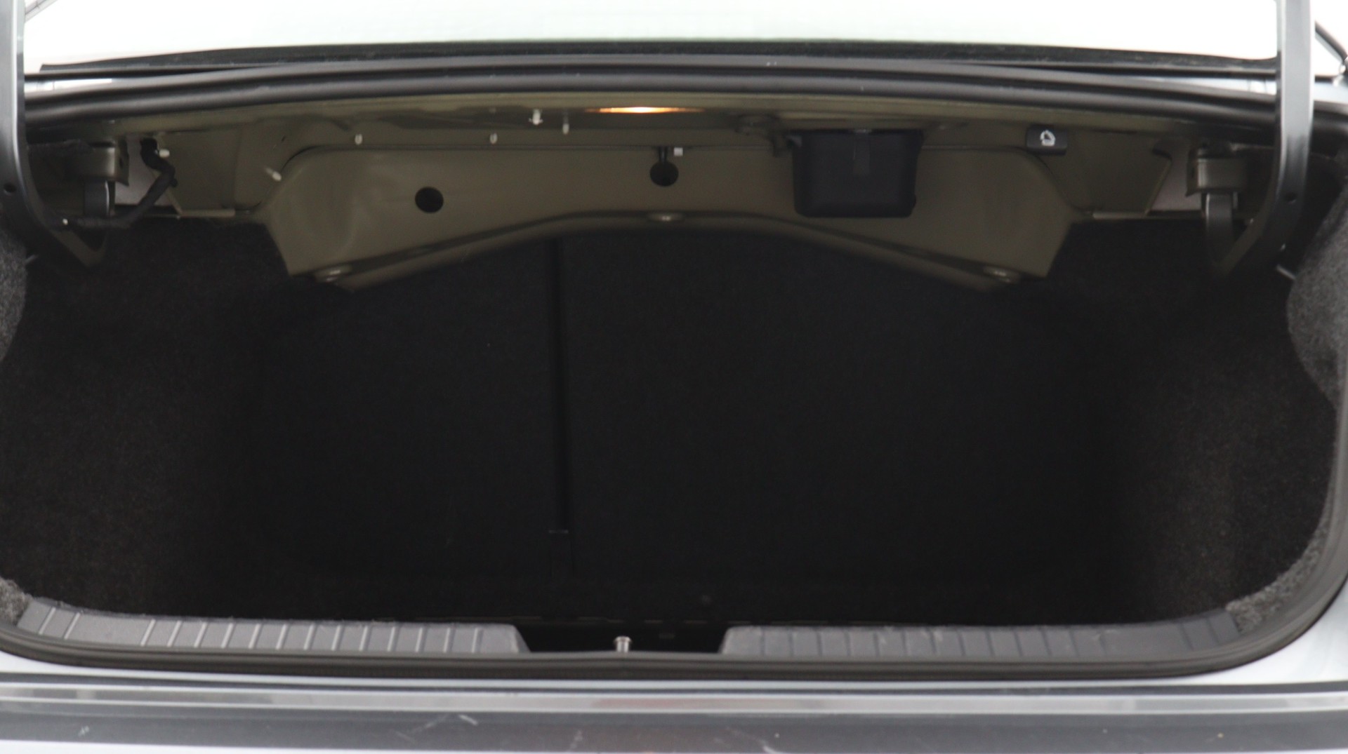 Florida Fine Cars - Used VOLKSWAGEN JETTA 2019 WEST PALM S