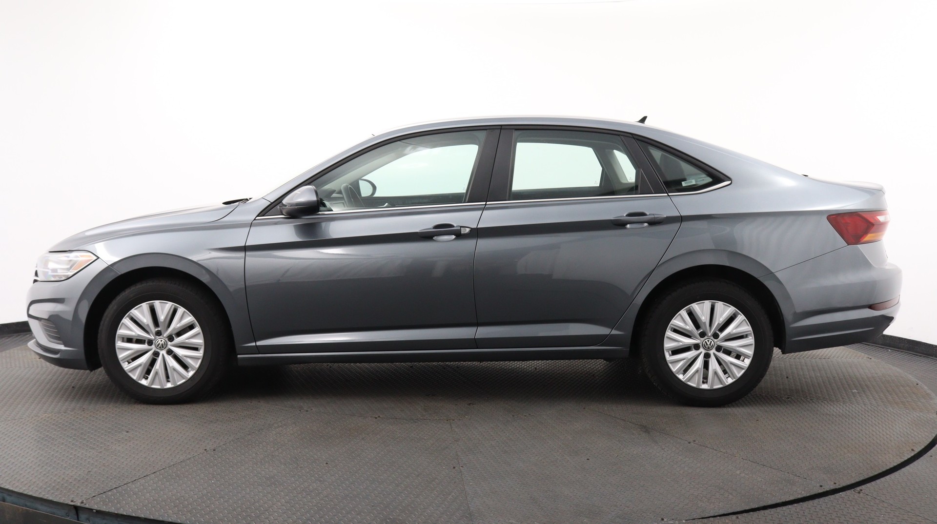 Florida Fine Cars - Used VOLKSWAGEN JETTA 2019 WEST PALM S
