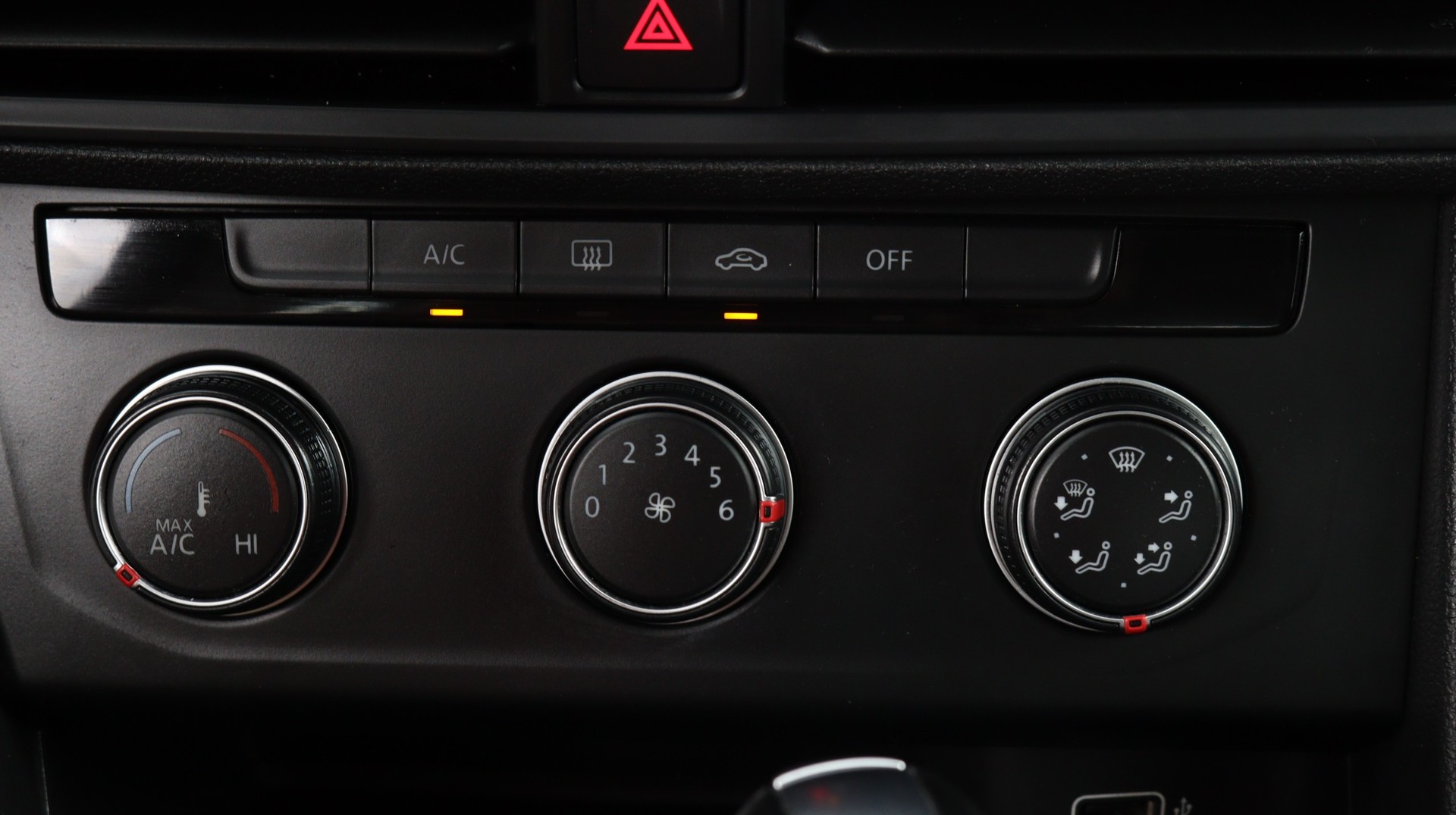 Florida Fine Cars - Used VOLKSWAGEN JETTA 2019 WEST PALM S