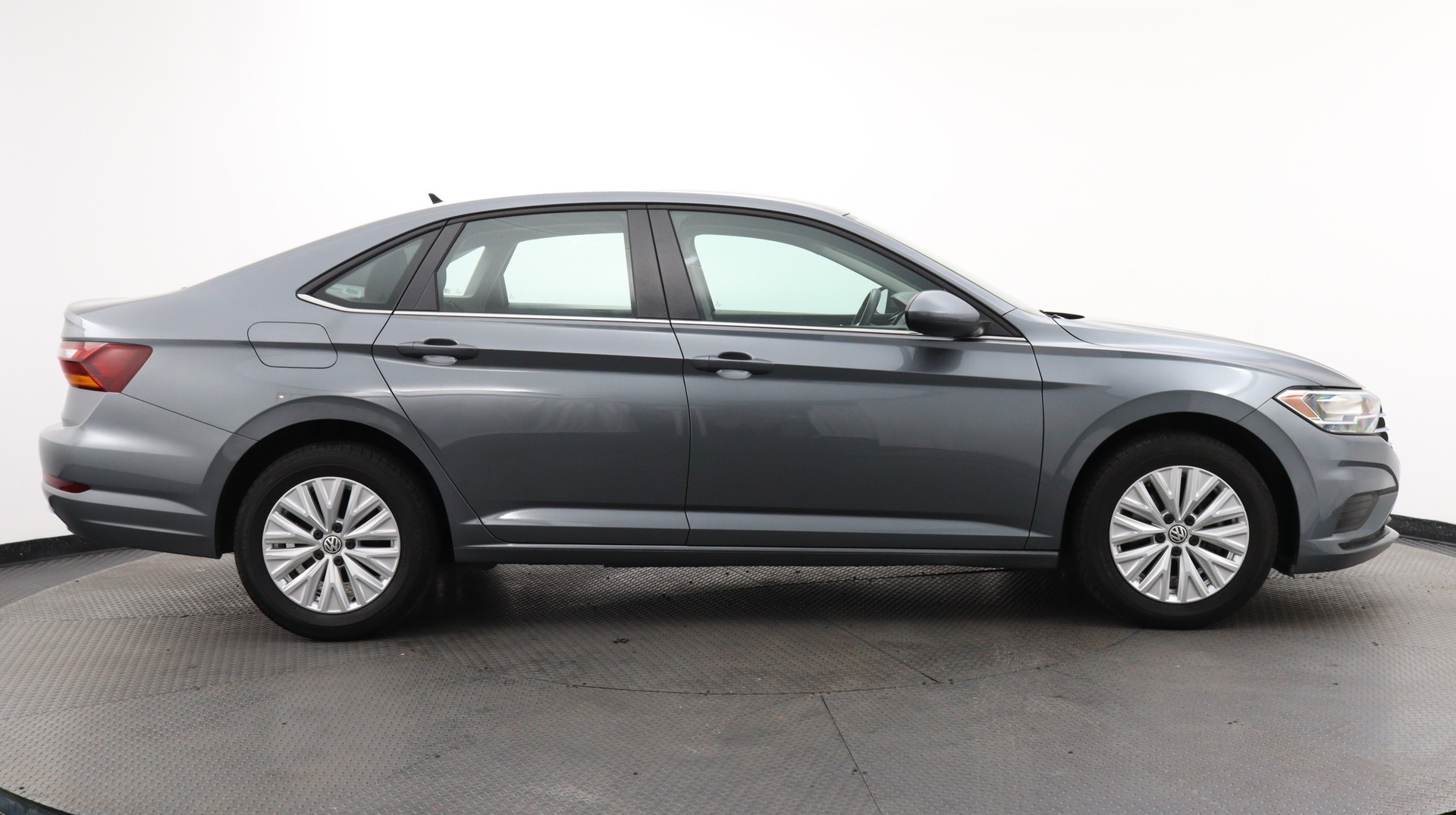 Florida Fine Cars - Used VOLKSWAGEN JETTA 2019 WEST PALM S