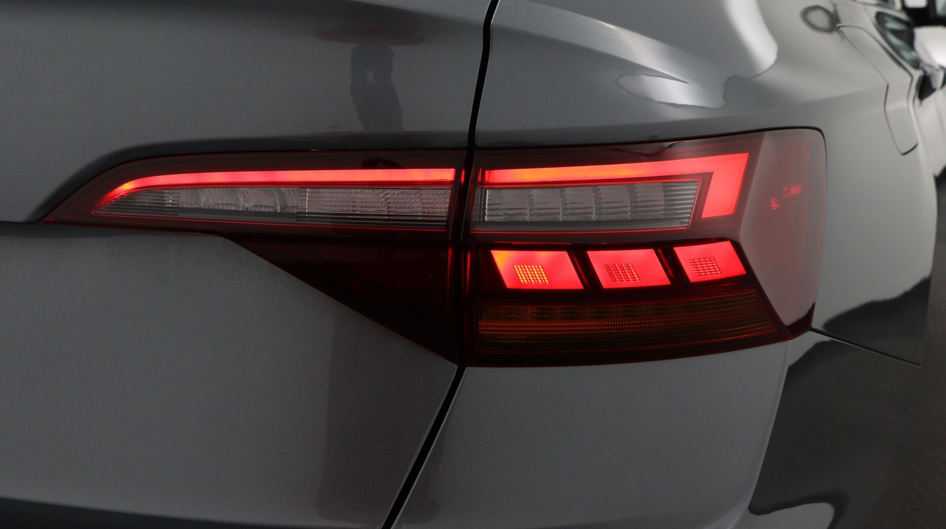 Florida Fine Cars - Used VOLKSWAGEN JETTA 2019 WEST PALM S