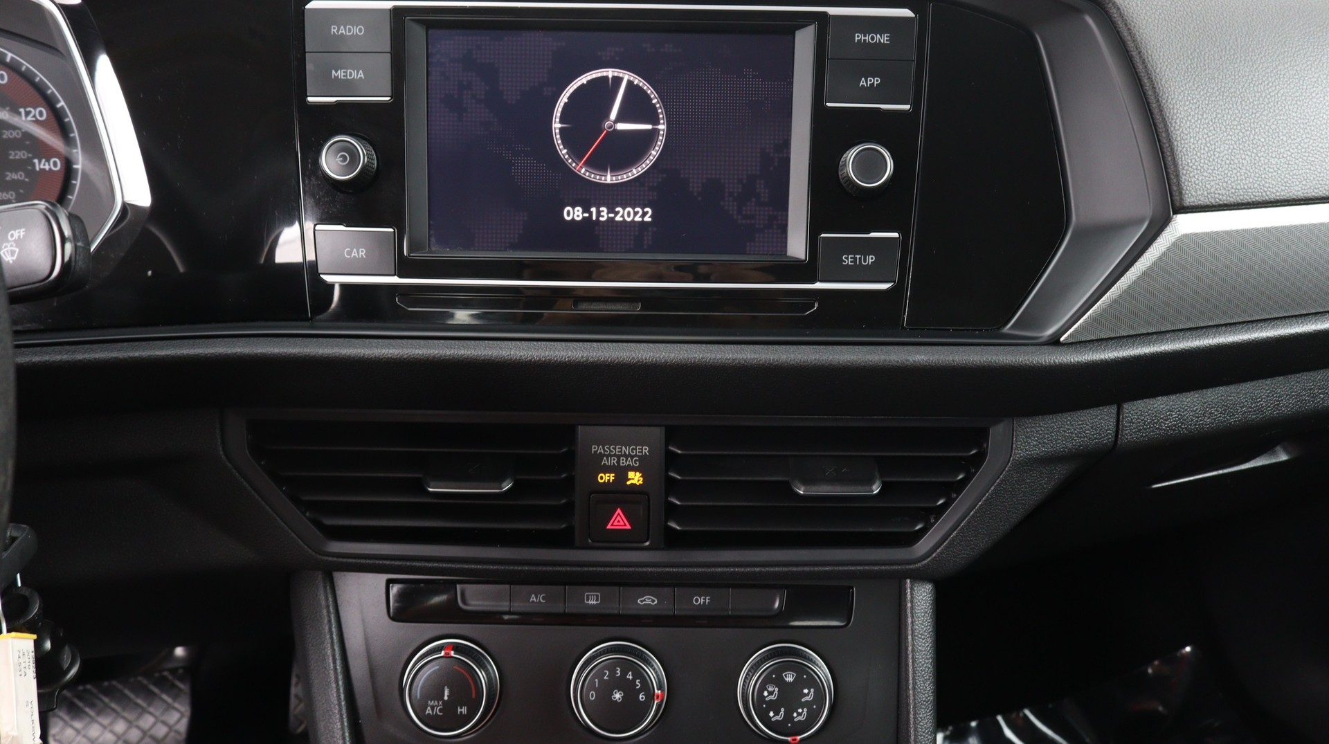 Florida Fine Cars - Used VOLKSWAGEN JETTA 2019 WEST PALM S