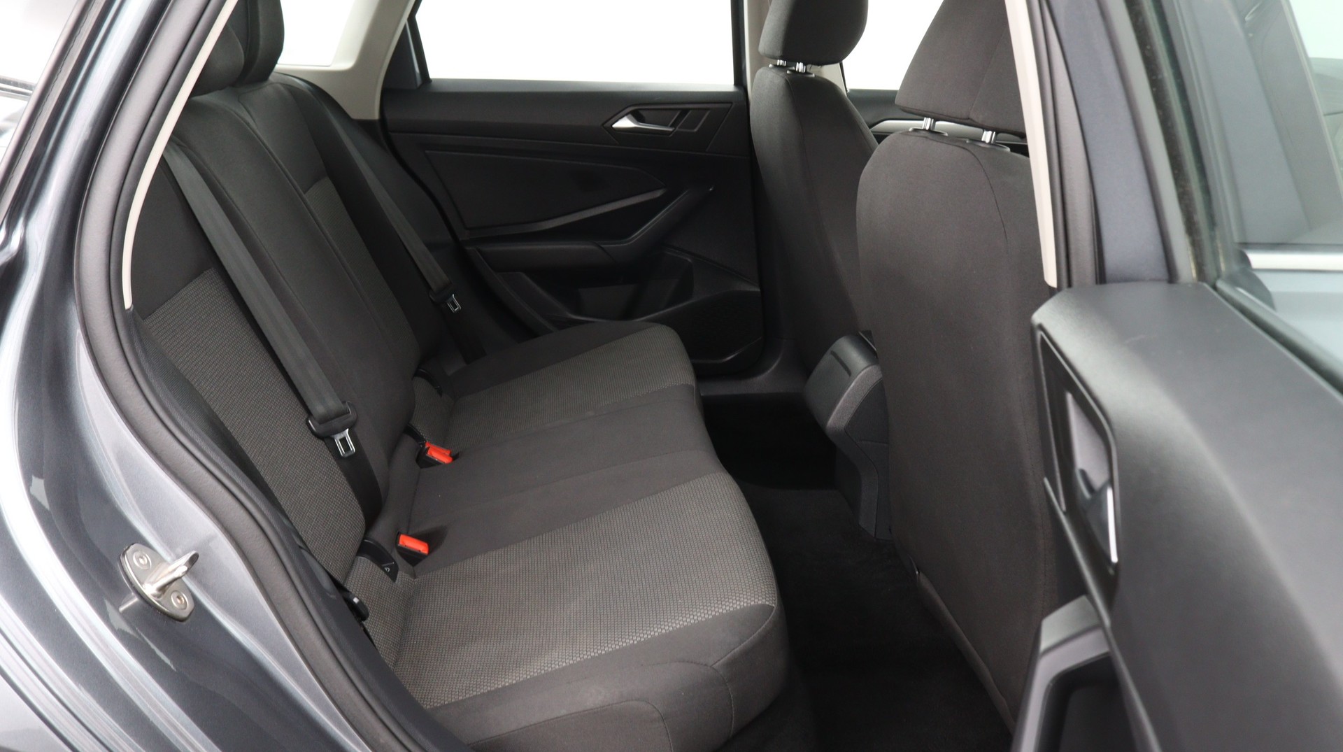 Florida Fine Cars - Used VOLKSWAGEN JETTA 2019 WEST PALM S