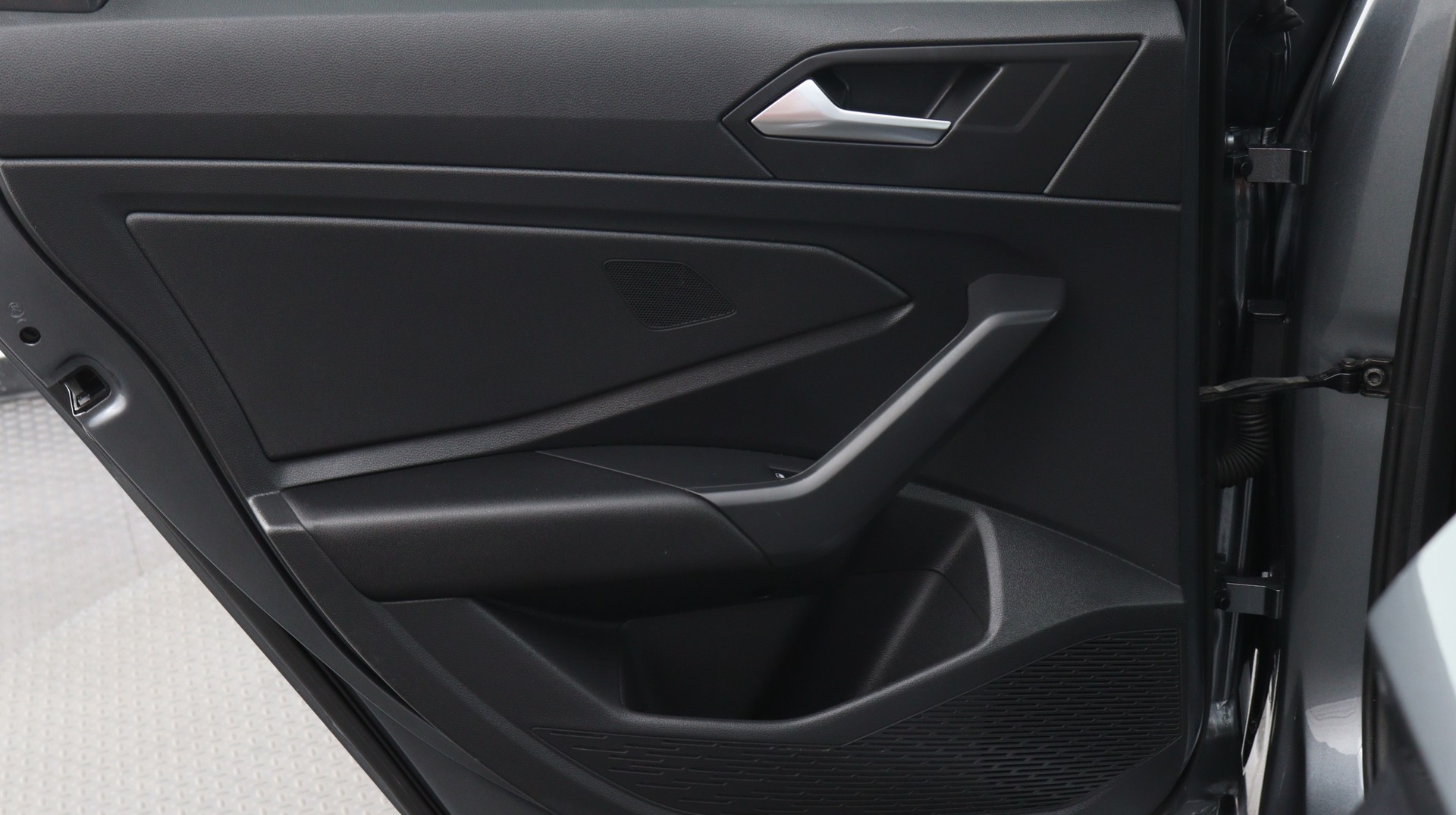 Florida Fine Cars - Used VOLKSWAGEN JETTA 2019 WEST PALM S