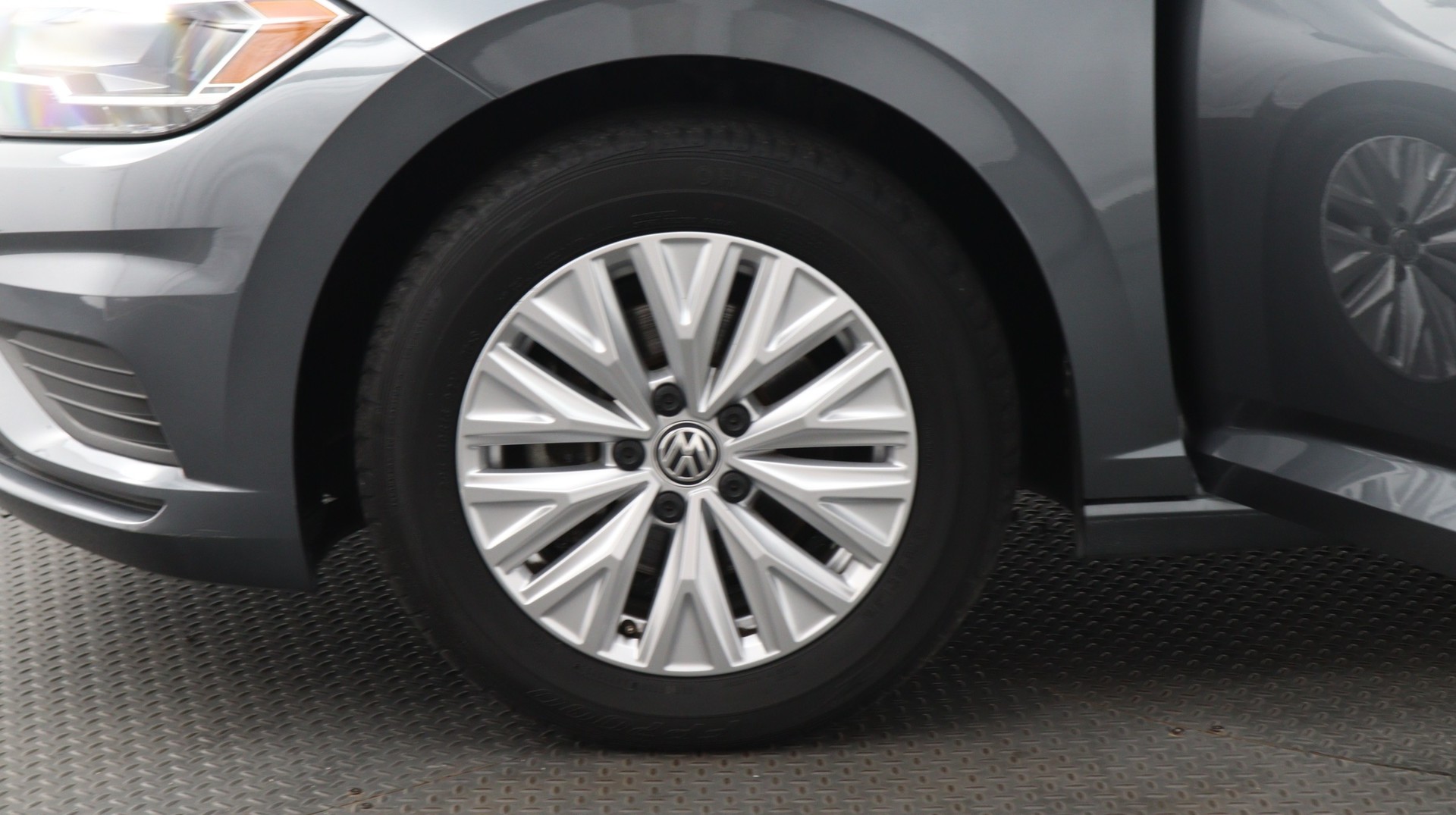 Florida Fine Cars - Used VOLKSWAGEN JETTA 2019 WEST PALM S