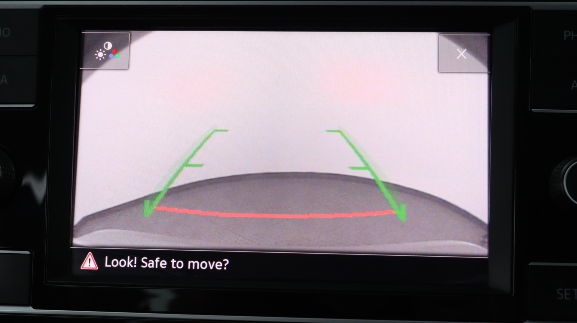 Florida Fine Cars - Used VOLKSWAGEN JETTA 2019 WEST PALM S