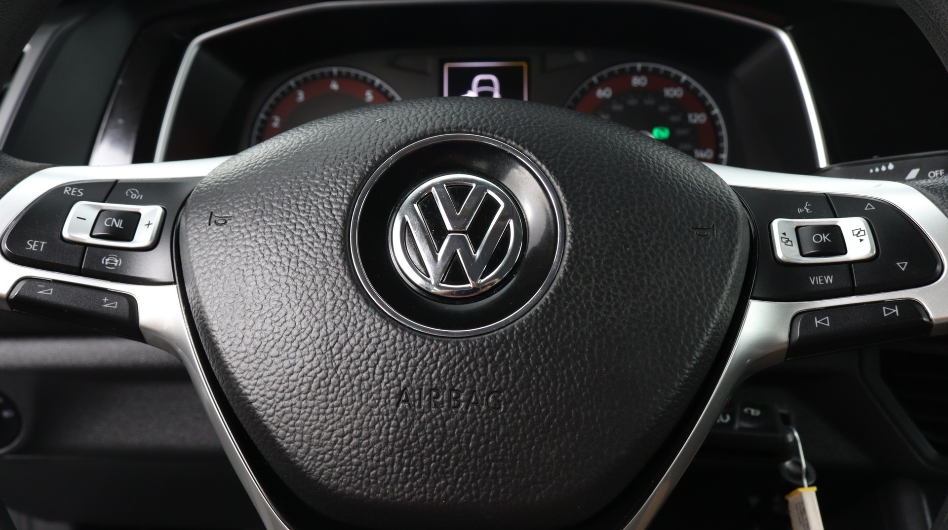 Florida Fine Cars - Used VOLKSWAGEN JETTA 2019 WEST PALM S