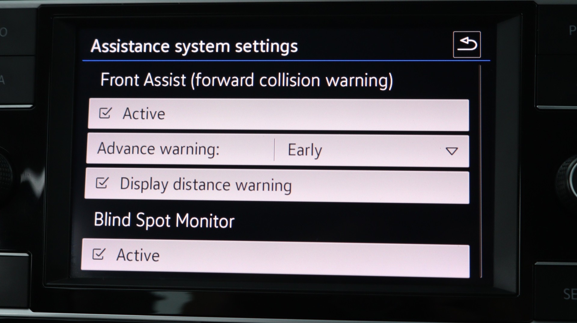 Florida Fine Cars - Used VOLKSWAGEN JETTA 2019 WEST PALM S