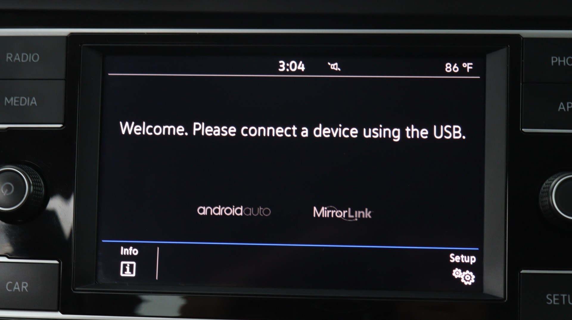 Florida Fine Cars - Used VOLKSWAGEN JETTA 2019 WEST PALM S