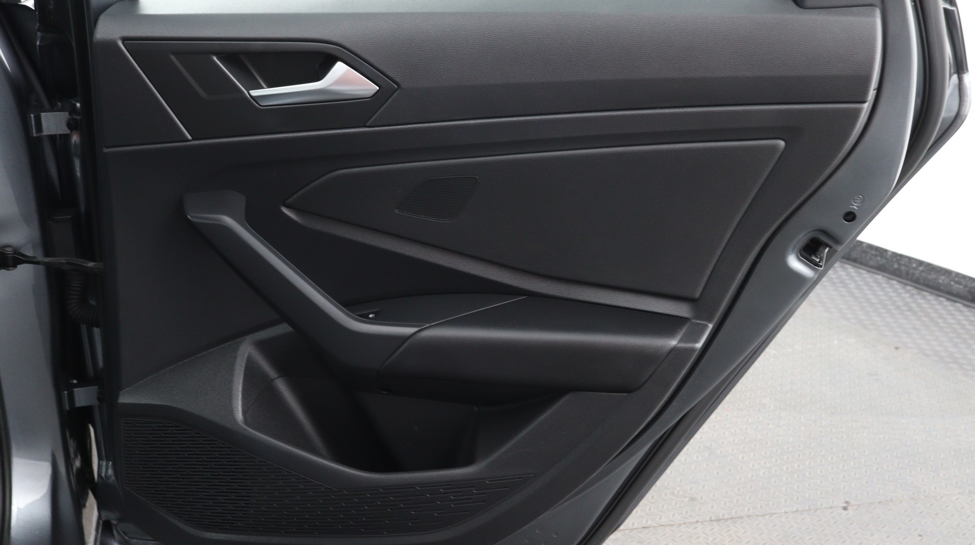 Florida Fine Cars - Used VOLKSWAGEN JETTA 2019 WEST PALM S