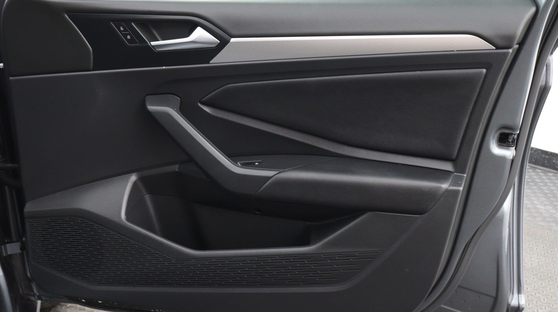 Florida Fine Cars - Used VOLKSWAGEN JETTA 2019 WEST PALM S