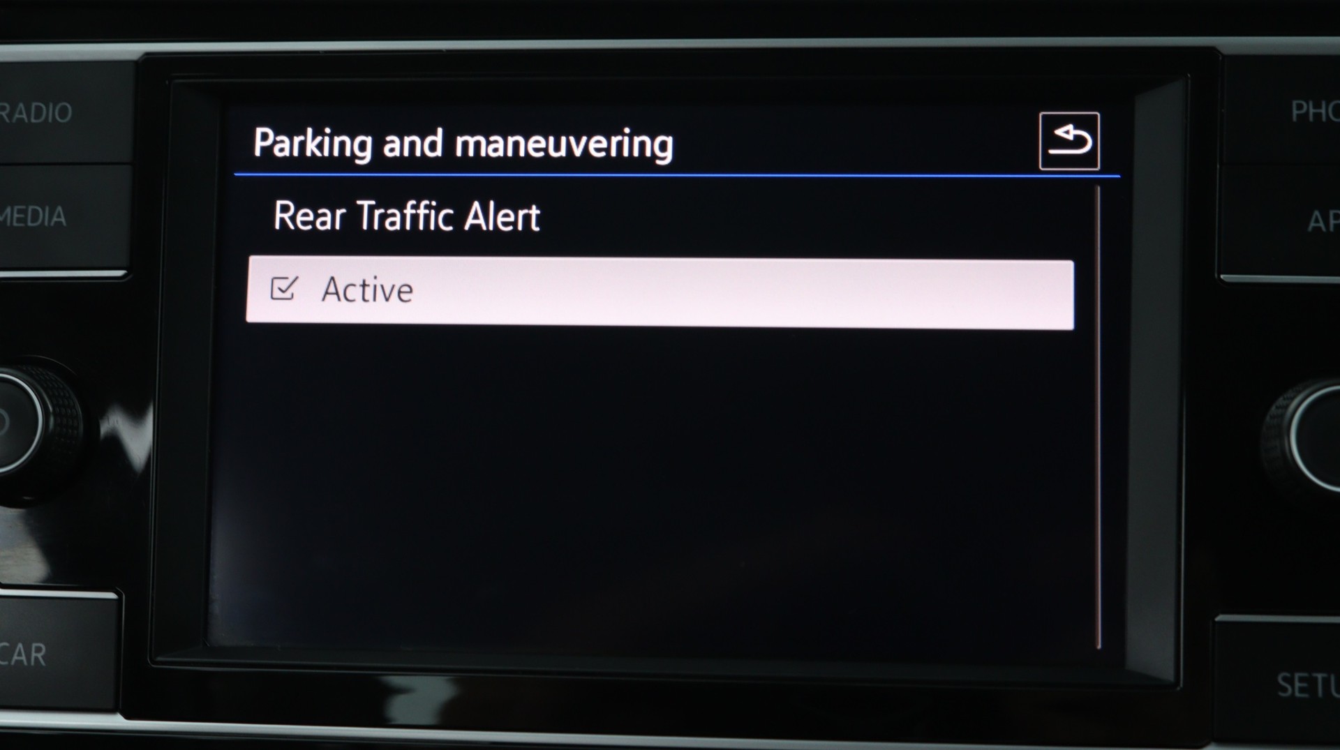 Florida Fine Cars - Used VOLKSWAGEN JETTA 2019 WEST PALM S