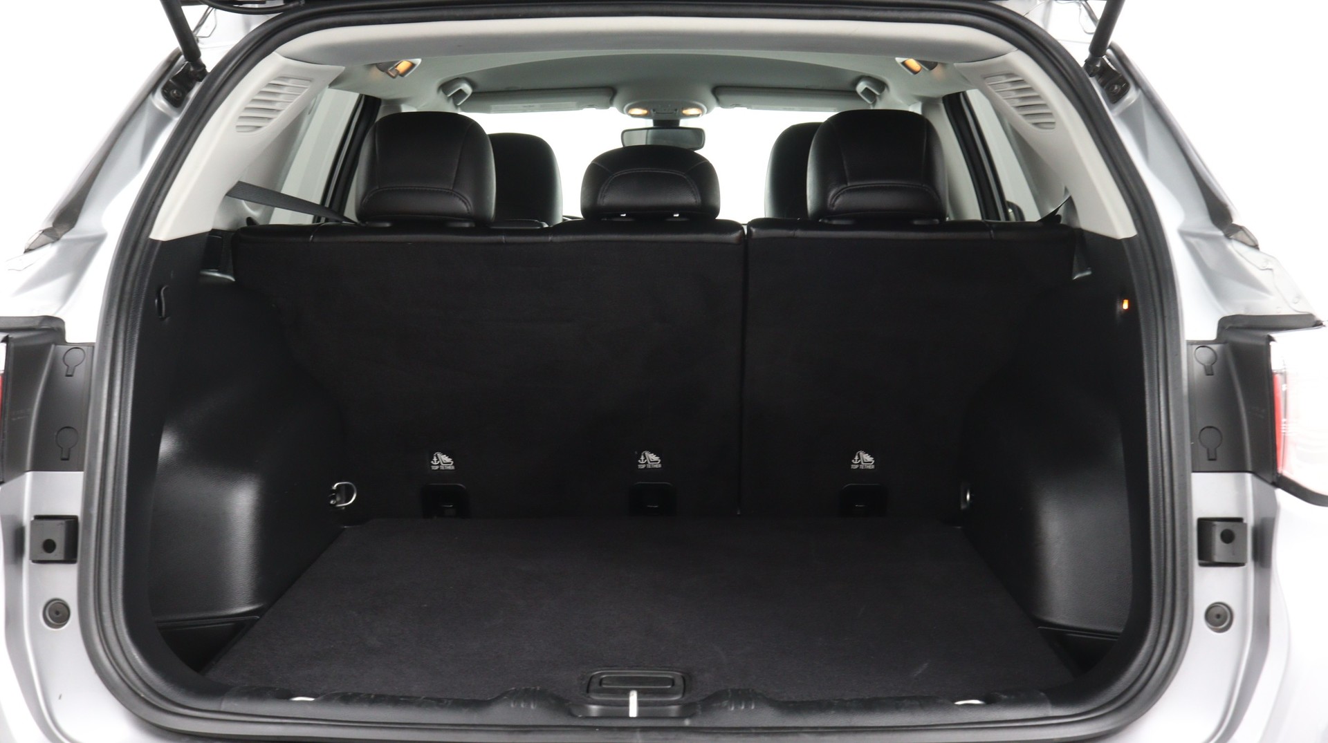 Florida Fine Cars - Used JEEP COMPASS 2020 WEST PALM TRAILHAWK