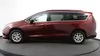 Florida Fine Cars - Used CHRYSLER VOYAGER 2020 MARGATE LXI