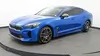 Florida Fine Cars - Used KIA STINGER 2022 MIAMI GT2