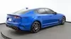 Florida Fine Cars - Used KIA STINGER 2022 MIAMI GT2