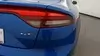 Florida Fine Cars - Used KIA STINGER 2022 MIAMI GT2