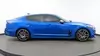 Florida Fine Cars - Used KIA STINGER 2022 MIAMI GT2