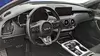 Florida Fine Cars - Used KIA STINGER 2022 MIAMI GT2