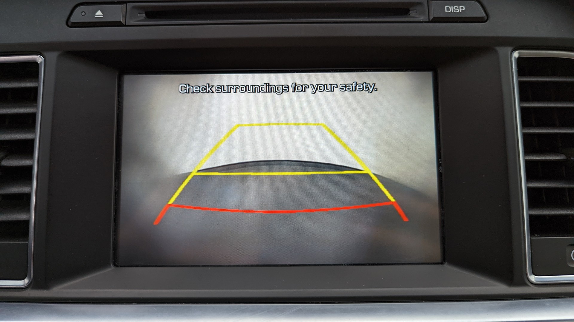 Florida Fine Cars - Used HYUNDAI SONATA 2016 MIAMI 2.4L SPORT