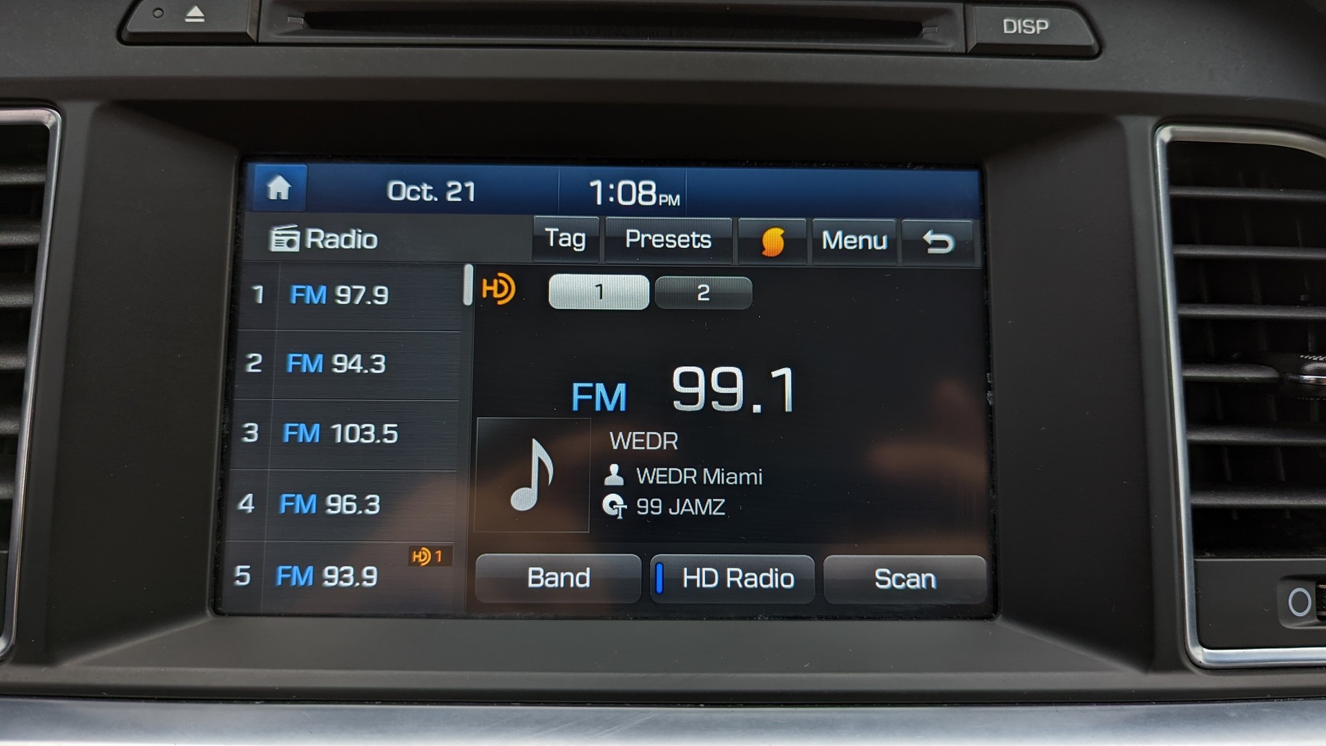 Florida Fine Cars - Used HYUNDAI SONATA 2016 MIAMI 2.4L SPORT