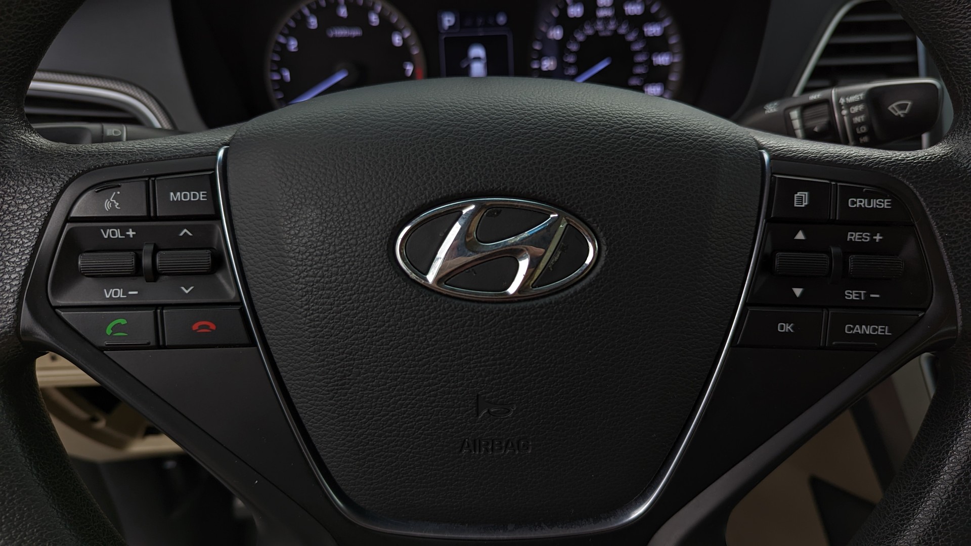 Florida Fine Cars - Used HYUNDAI SONATA 2016 MIAMI 2.4L SPORT