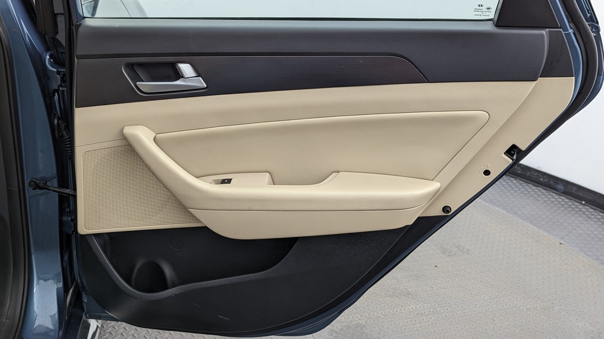 Florida Fine Cars - Used HYUNDAI SONATA 2016 MIAMI 2.4L SPORT