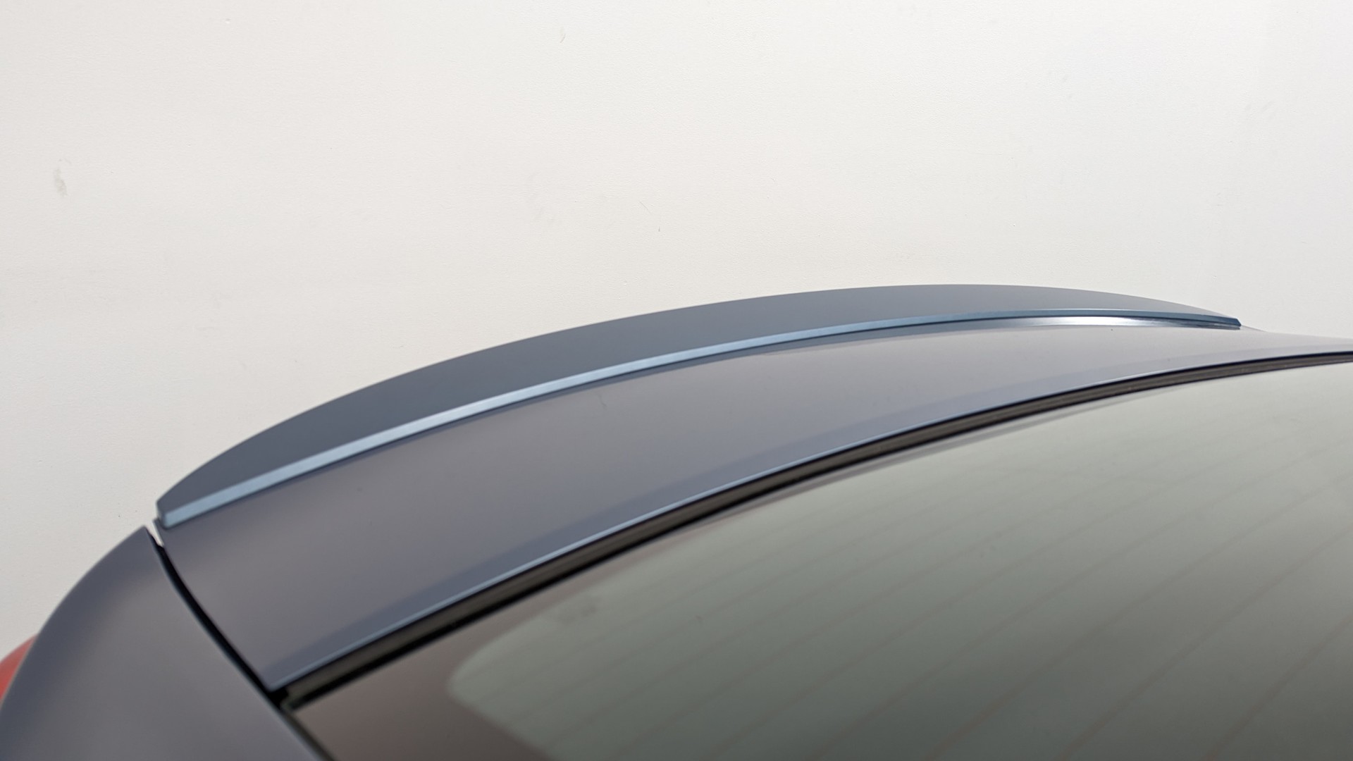 Florida Fine Cars - Used HYUNDAI SONATA 2016 MIAMI 2.4L SPORT