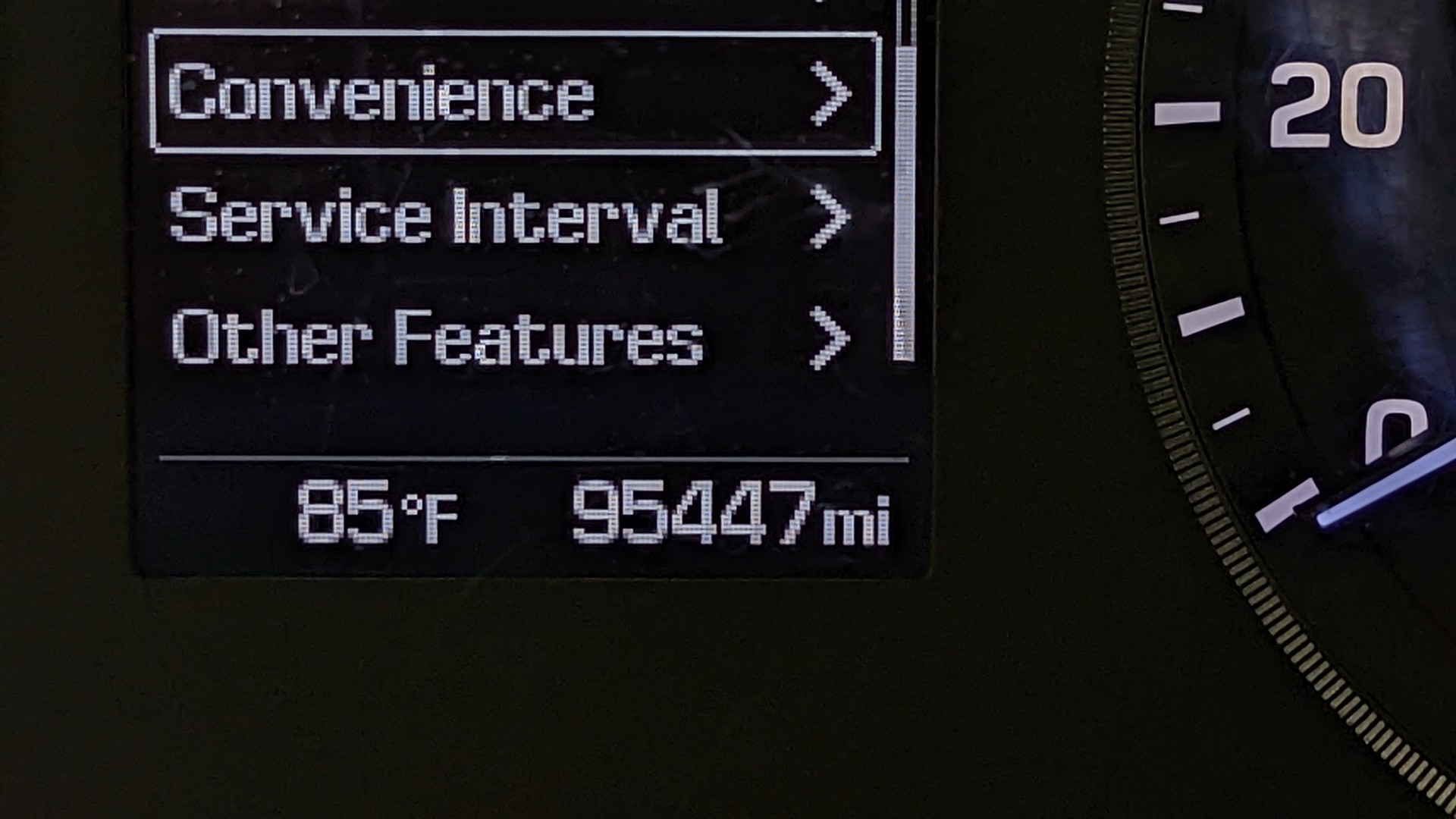 Florida Fine Cars - Used HYUNDAI SONATA 2016 MIAMI 2.4L SPORT