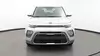 Florida Fine Cars - Used KIA SOUL 2020 MIAMI LX