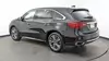 Florida Fine Cars - Used ACURA MDX 2018 MIAMI W/TECHNOLOGY PKG