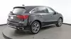 Florida Fine Cars - Used ACURA MDX 2018 MIAMI W/TECHNOLOGY PKG