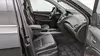 Florida Fine Cars - Used ACURA MDX 2018 MIAMI W/TECHNOLOGY PKG